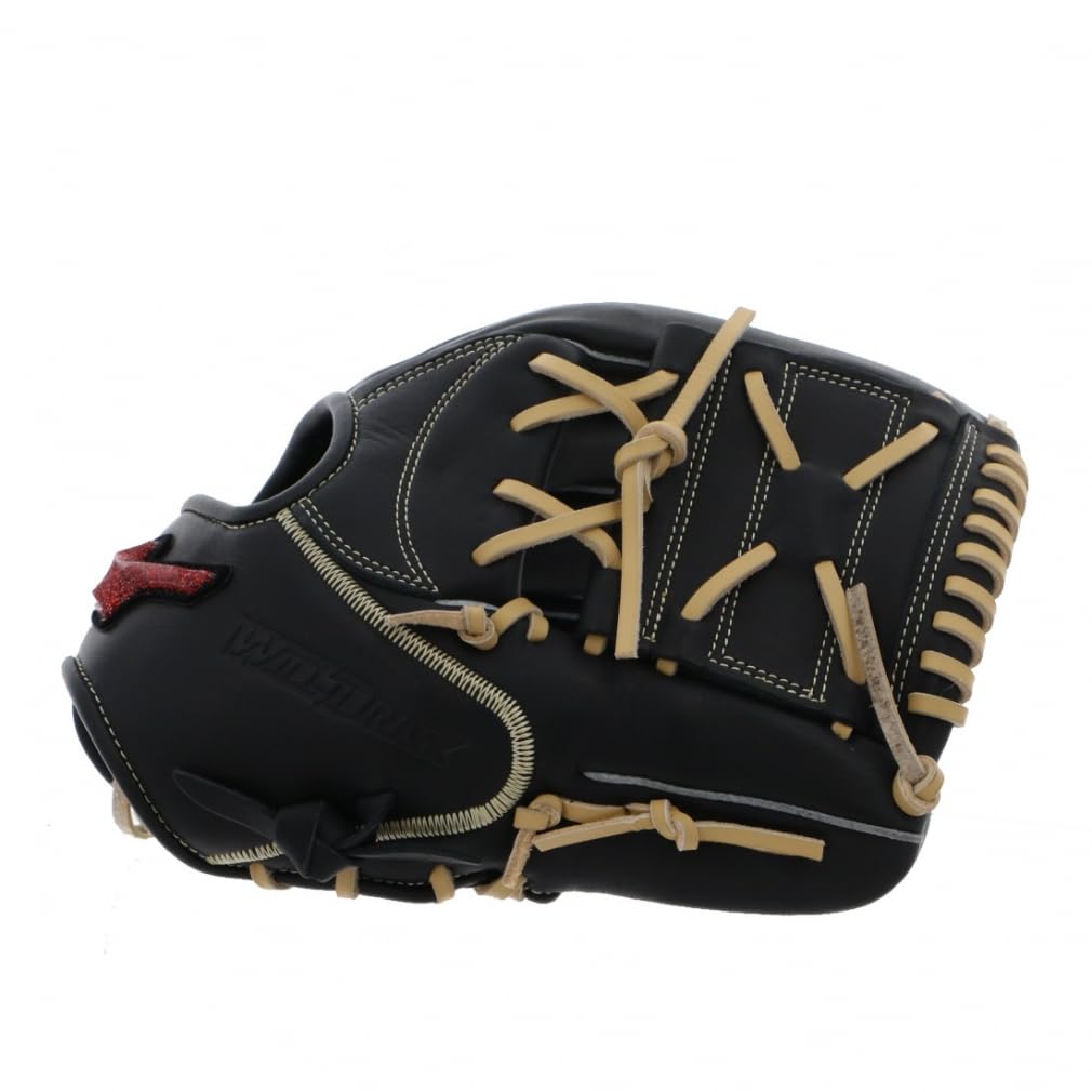 未使用 MIZUNO Fettle Plus ミズノ 軟式 外野手 グローブ 未使用 MIZUNO Fettle Plus ミズノ 軟式 外野手 グローブ - メルカリ